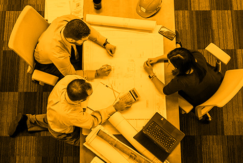 consultancy-more-img