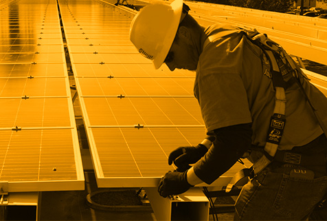 ebc-support-more-img