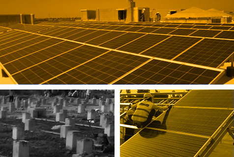 end-to-end-projects-more-img