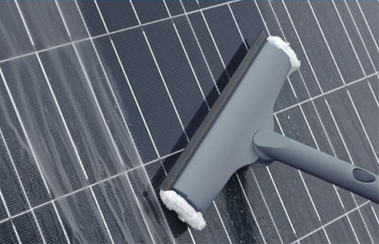 Operations Maintenance